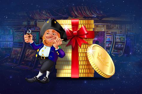 forbes casino|akce.forbescasino.cz .